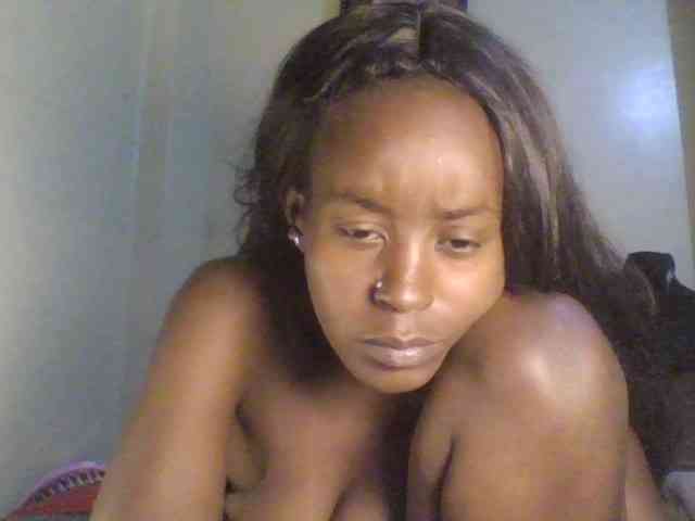 MelaninMuse webcam