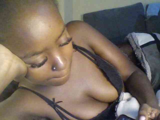 Malaina webcam