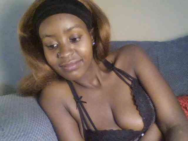 Malaina