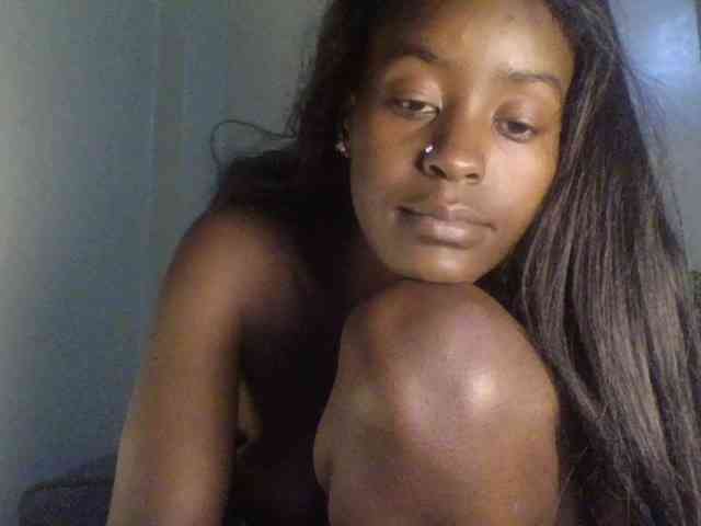MelaninMuse webcam
