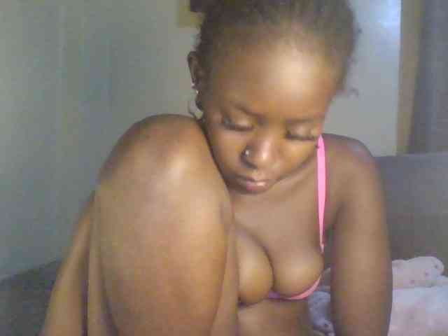 Mailena Live Webcam on BongaCams