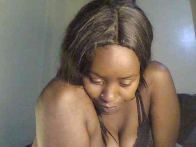 MelaninMuse