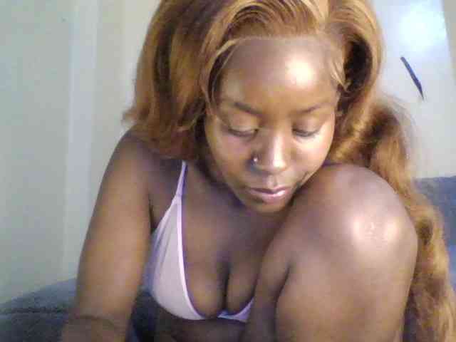 Mailena webcam
