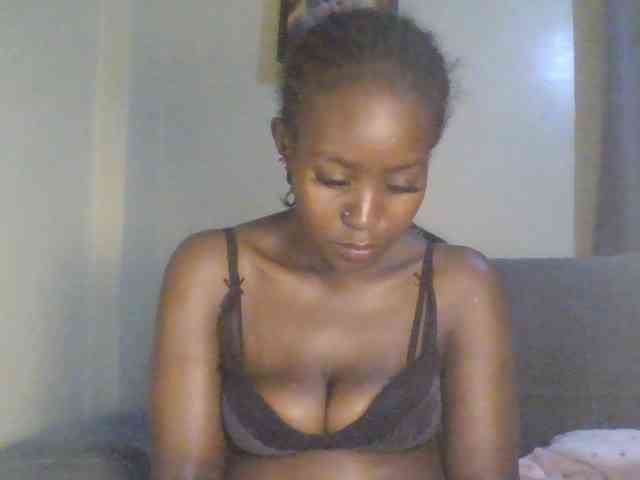 Malaina webcam