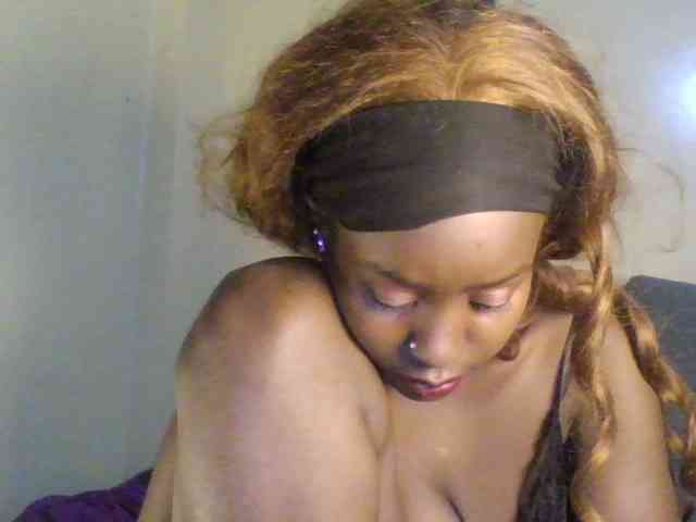 Mailena Live Webcam on BongaCams