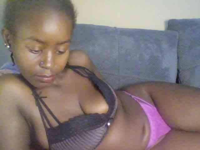 Malaina webcam