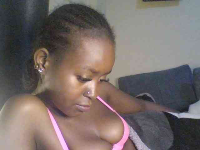 Malaina webcam