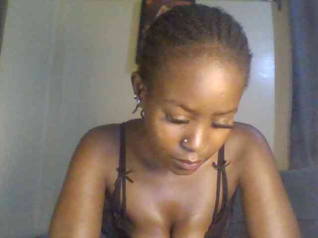DesireMuse webcam