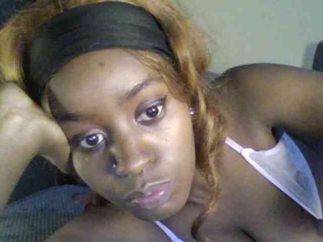Mailena webcam