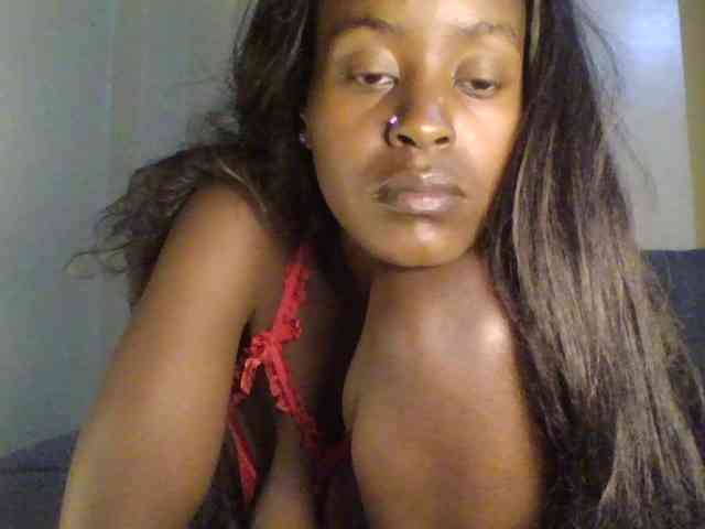MelaninMuse webcam