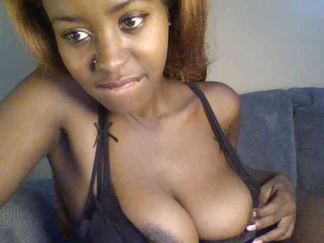 Malaina