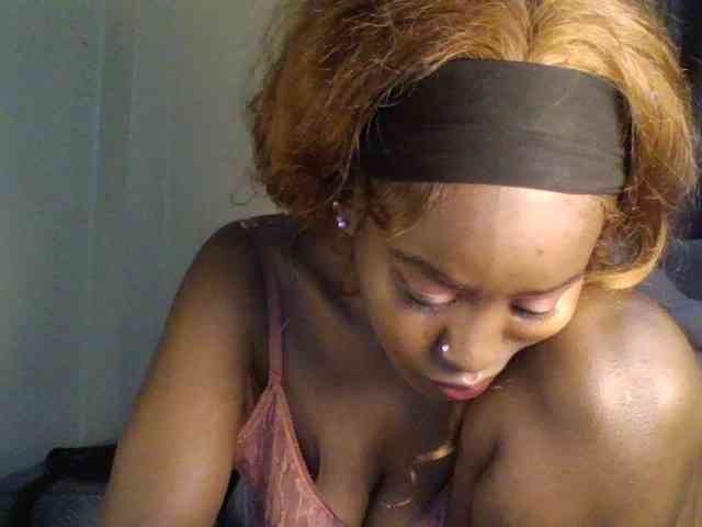Mailena webcam