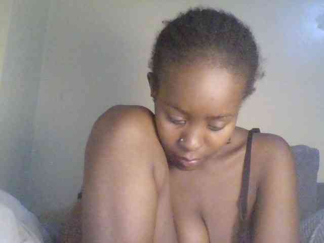 Malaina webcam