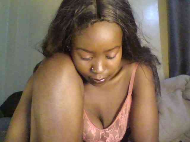 Mailena webcam