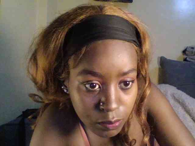 Mailena webcam