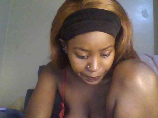 Malaina
