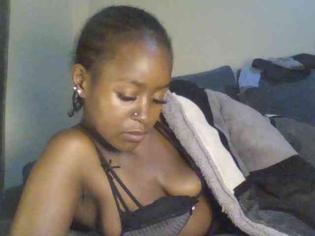 Malaina webcam
