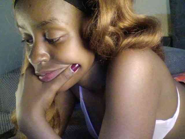 Mailena webcam