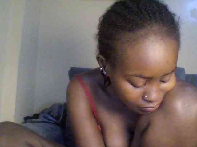 Malaina webcam
