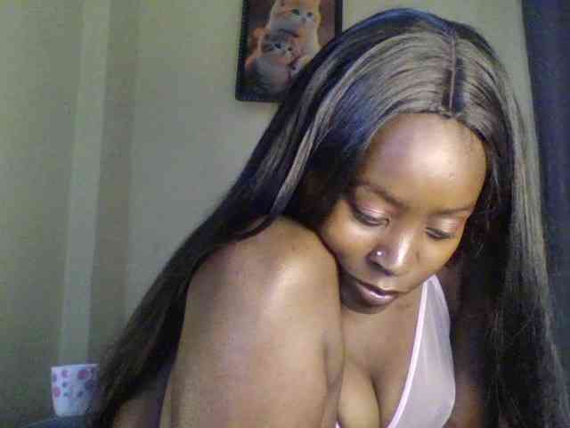 Mailena webcam