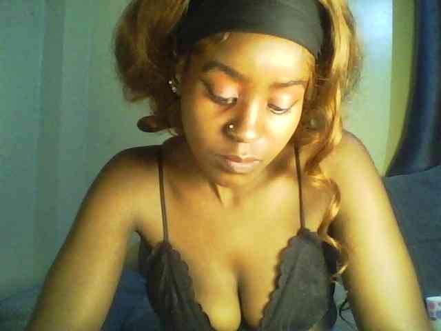 Mailena webcam