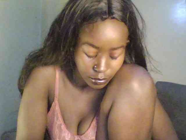 Mailena webcam