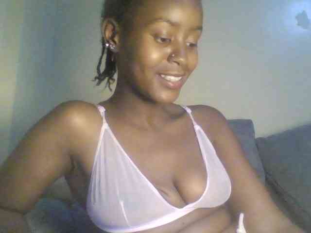 Malaina