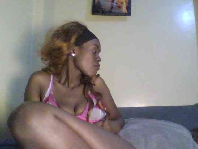 Mailena Live Webcam on BongaCams