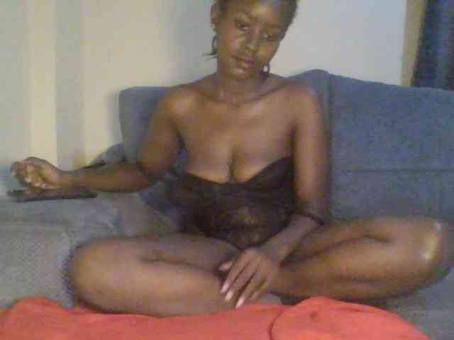 Malaina