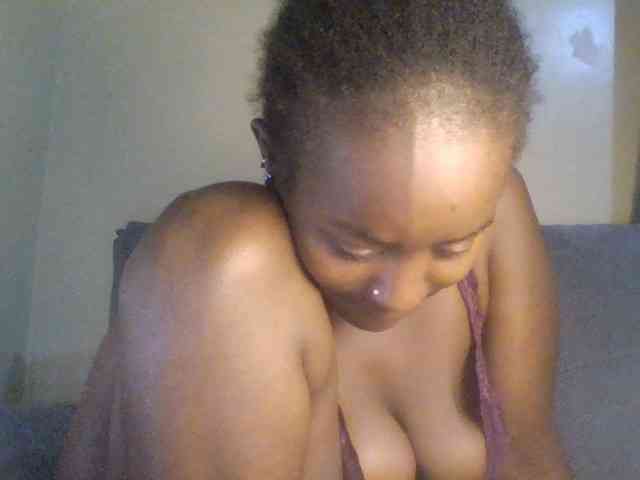 Malaina webcam