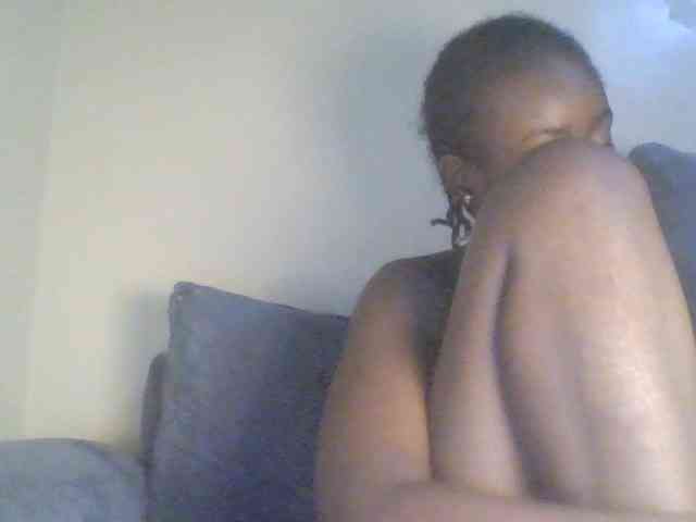 Malaina webcam