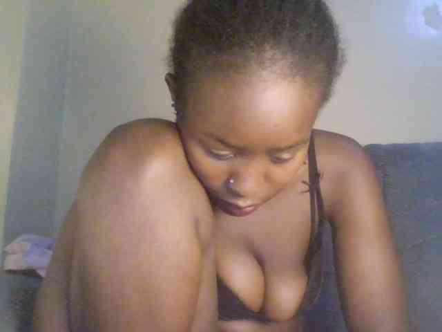 Malaina
