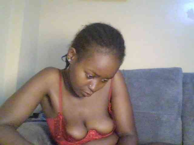 Malaina