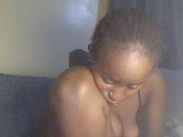 Malaina webcam