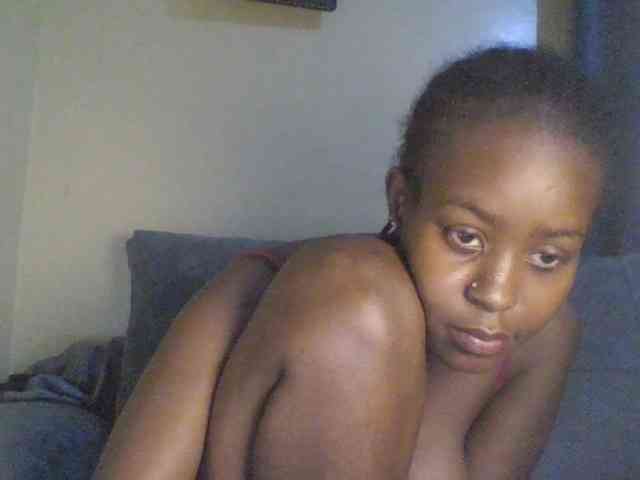 Malaina webcam