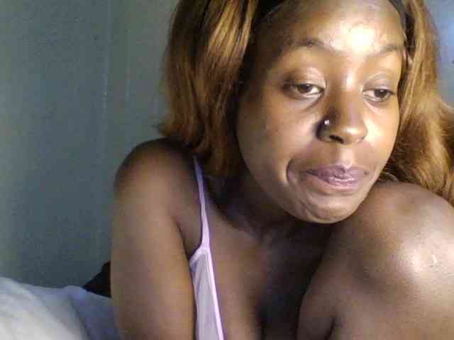 Mailena webcam