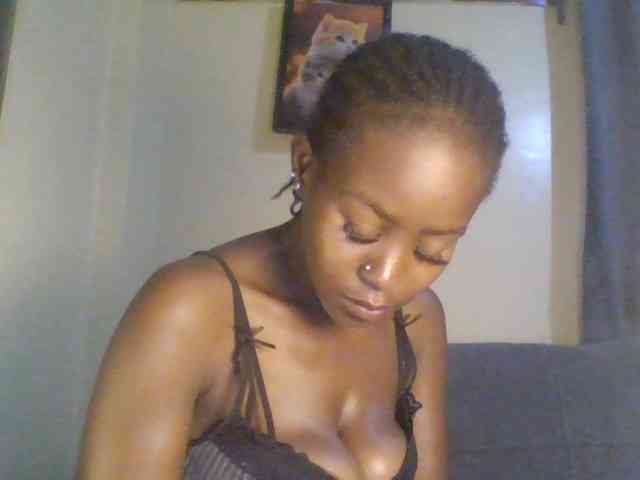 DesireMuse webcam