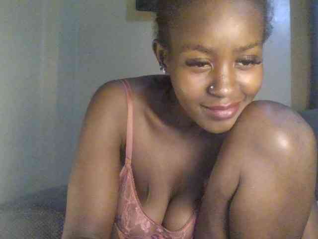 Malaina webcam