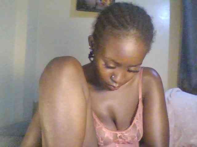 Malaina webcam