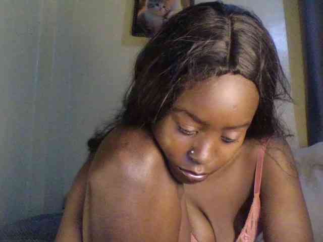 Mailena webcam