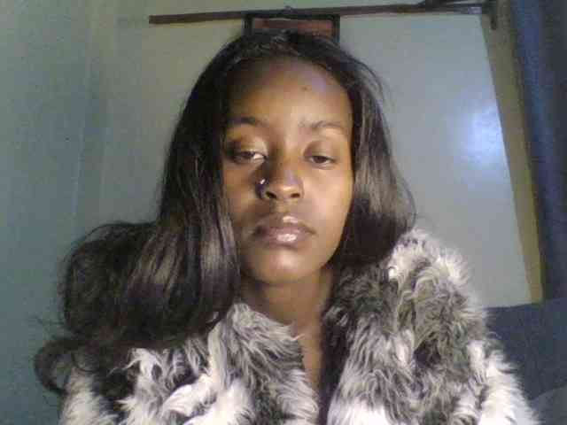 MelaninMuse webcam