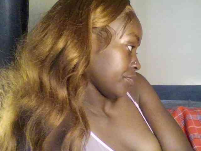 Mailena webcam