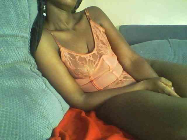 Mailena