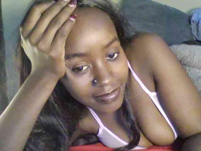 Mailena webcam