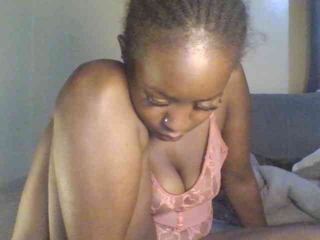 Malaina webcam