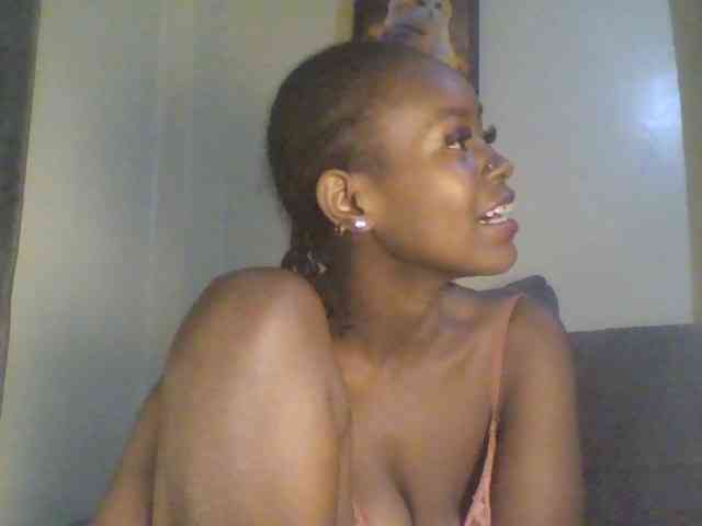 Malaina webcam