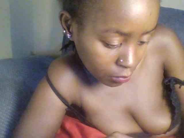 Malaina webcam