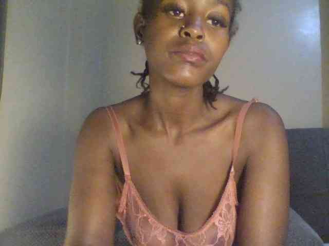 Malaina webcam
