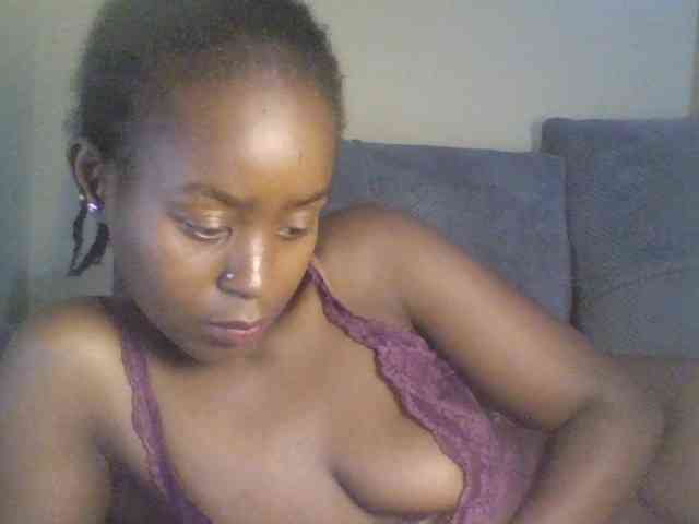 Malaina webcam
