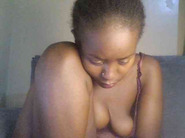 Malaina webcam